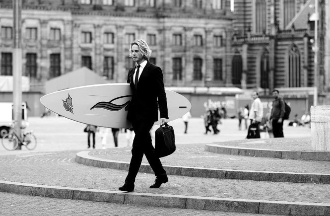 25 چیزی که آرزو میکردم که 10 سال پیش آنها را می دانستم