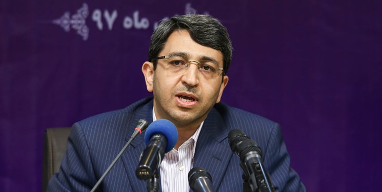 ساخت 1500 واحد مسکونی برای خانوارهای معلول کلید خورد/ تفاهم نامه سه جانبه برای تولید مسکن