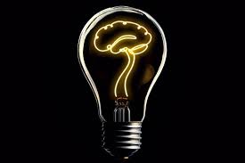 در دبیرستان لند-اوور -فلسفه بخشی از منوی ناهار است