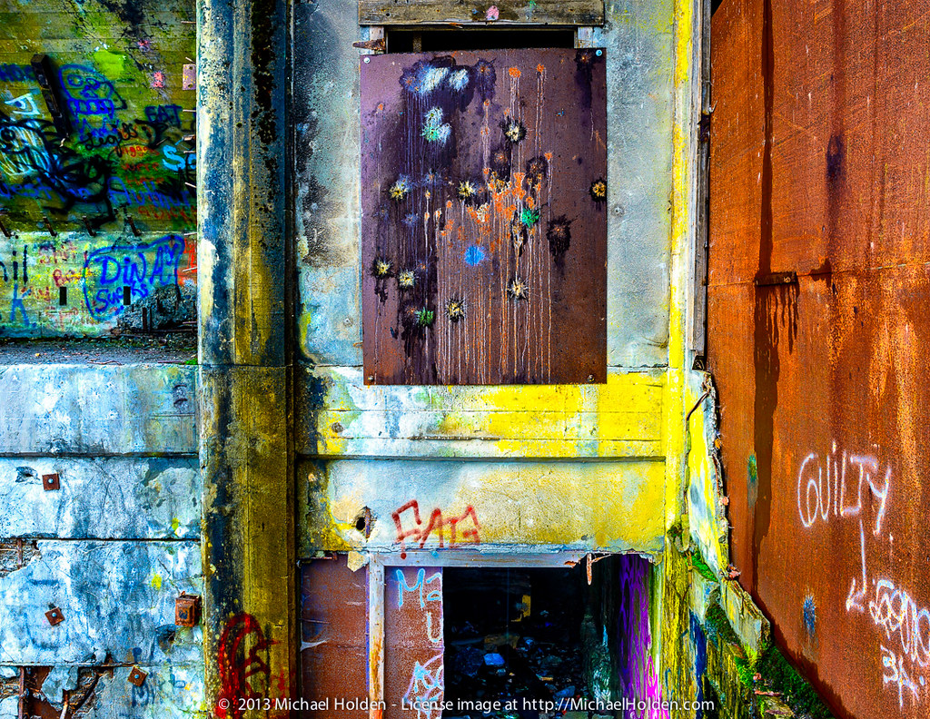 شعر - رهایی یافتن