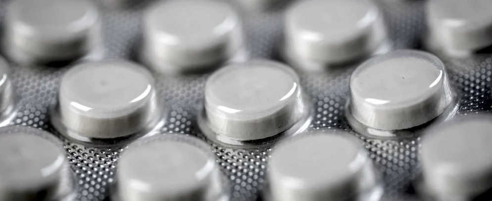 رایج ترین داروی تسکین دهنده درد در جهان باعث ایجاد رفتارهای پرخطر می شود