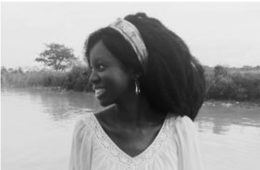 داستان - سرزمین اصلی سوم