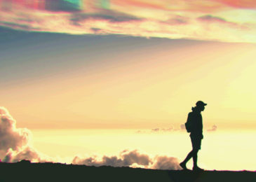 زندگی من: دوستان ، عاشقان و خانواده