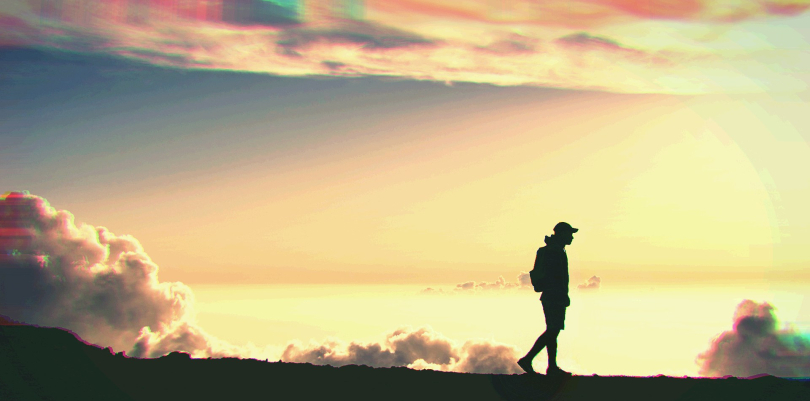 زندگی من: دوستان ، عاشقان و خانواده