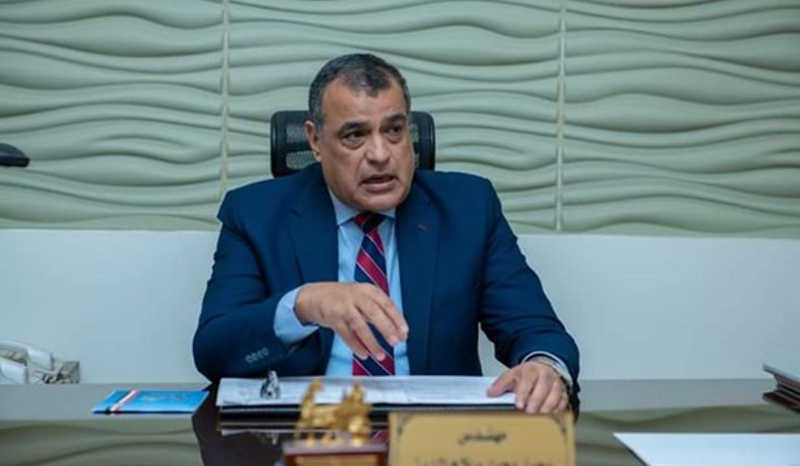 مصر- تشکیل سمپوزیومی در مورد خشونت ضد زنان