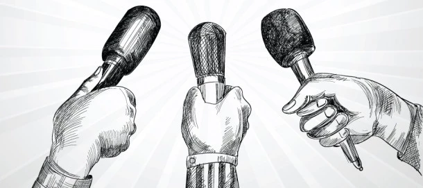 جامعه آزادتر جامعه آگاهتر