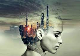 جامعه به درک علمی تر از ارزش های انسانی احتیاج دارد