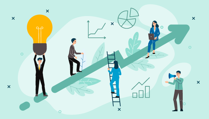 حاکمیت شرکتی