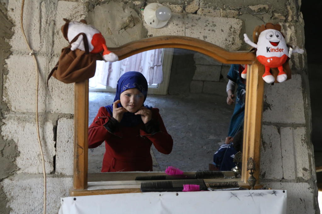 30 خانه در هشت سال - 7 دلیل برای اینکه خانه ها بیشتر از آنچه فکر می کنید مهم هستند