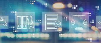 مردم و خدمات به آنها باهم و جدا