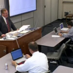 دوره آموزشی خانواده